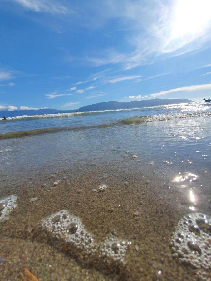 Vila Licenji Vlorë 외부 사진